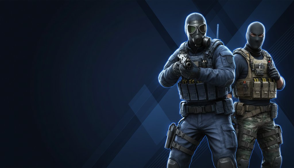 Is This Already the End For BC.Game?