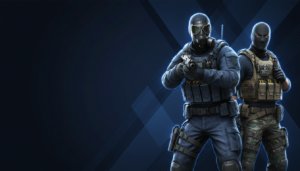 Is This Already the End For BC.Game?