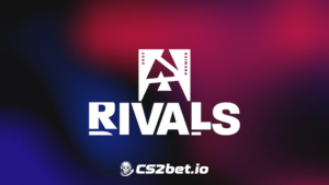 North American Outcasts Shock MongolZ in BLAST Opener