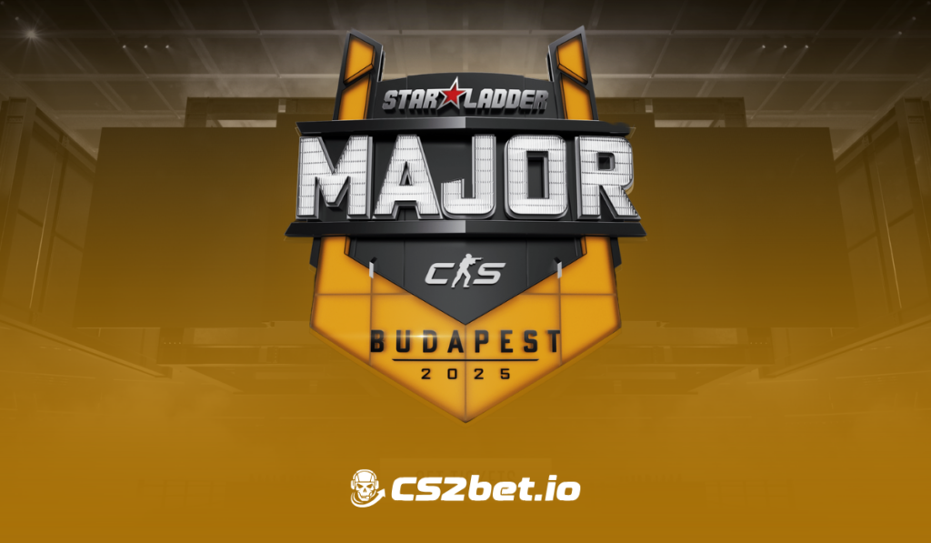 StarLadder Major 2025: In-Depth Analysis